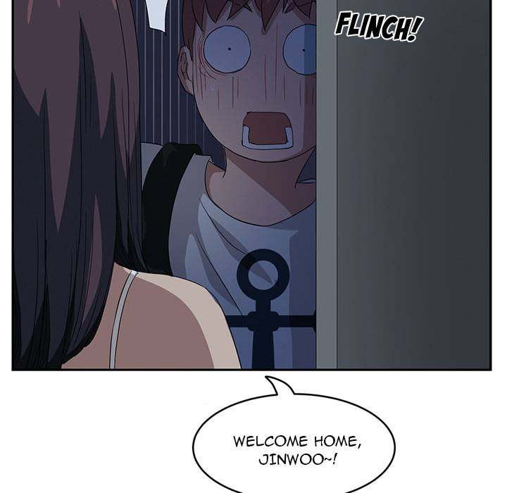 My Stepmom - Chapter 16 - Andromeda 11 page 85 hentai porn comic manga doujin